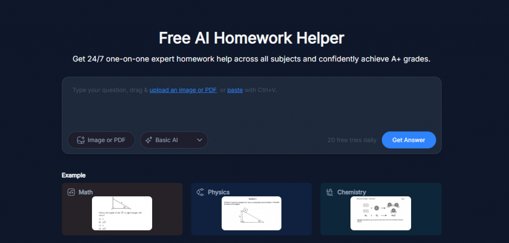 notegpt.io paid homework solver